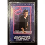 Listing Photo Thumb #1