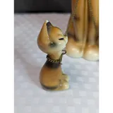 Listing Photo Thumb #4