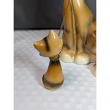Listing Photo Thumb #5