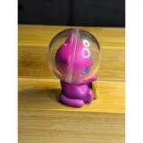 Listing Photo Thumb #2