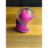 Listing Photo Thumb #3