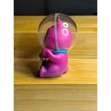 Listing Photo Thumb #4