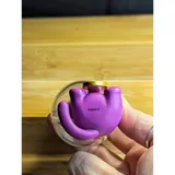 Listing Photo Thumb #5