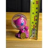 Listing Photo Thumb #6
