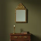 Listing Photo Thumb #7
