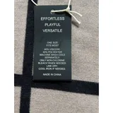 Listing Photo Thumb #5