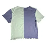 Listing Photo Thumb #5