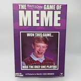 Listing Photo Thumb #1