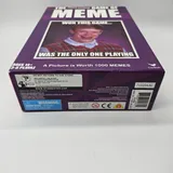 Listing Photo Thumb #2