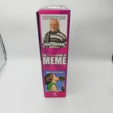 Listing Photo Thumb #3