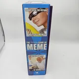 Listing Photo Thumb #4