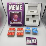 Listing Photo Thumb #7