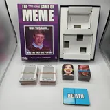 Listing Photo Thumb #8