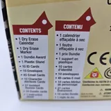 Listing Photo Thumb #4