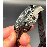Listing Photo Thumb #5