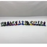 Listing Photo Thumb #2