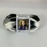 Listing Photo Thumb #1