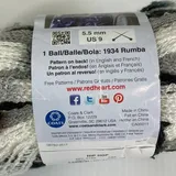 Listing Photo Thumb #3