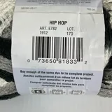 Listing Photo Thumb #4