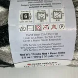 Listing Photo Thumb #5
