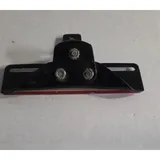 Listing Photo Thumb #2