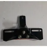 Listing Photo Thumb #3