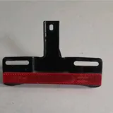 Listing Photo Thumb #5