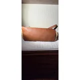 Listing Photo Thumb #3