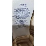 Listing Photo Thumb #7