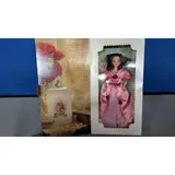 Listing Photo Thumb #1