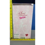 Listing Photo Thumb #4