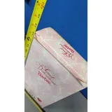 Listing Photo Thumb #5