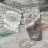 Listing Photo Thumb #3