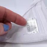 Listing Photo Thumb #5