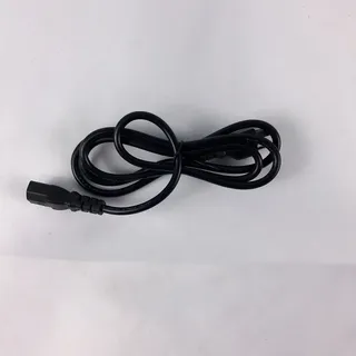 Photo of NALAKUVARA BH-120500 AC/DC Adapter 12V 5A Car Cigarette Lighter Socket