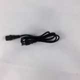 Listing Photo Thumb #4