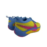 Listing Photo Thumb #8