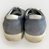 Listing Photo Thumb #3