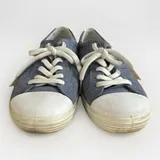 Listing Photo Thumb #5