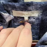 Listing Photo Thumb #3
