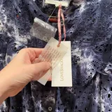 Listing Photo Thumb #4