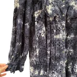 Listing Photo Thumb #7