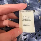 Listing Photo Thumb #8