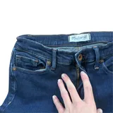 Listing Photo Thumb #4