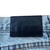 Listing Photo Thumb #4