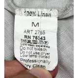 Listing Photo Thumb #4