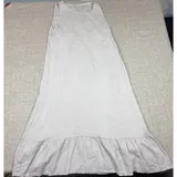 Listing Photo Thumb #5