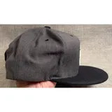 Listing Photo Thumb #3