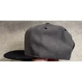 Listing Photo Thumb #5