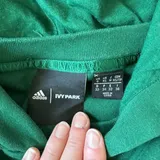 Listing Photo Thumb #4
